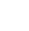 欧宝登陆入口-欧宝online(中国)